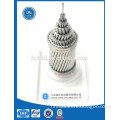ACSR Overhead conductor astm